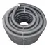 Tubo Dreno Corrugado 2 1 2 65mm 10m   Camisa Bidim 10m