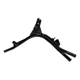 Tubo Duplo Da Bomba De Agua Jetta Tiguan 2 0 2009 2016