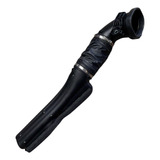 Tubo Duto Admissao Turbina Discovery 5 Velar New Defender