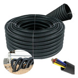 Tubo Duto Resistente C