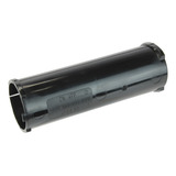 Tubo Eixo Balanceador Grosso Audi Vw Jetta Passat Tiguan