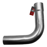 600mm