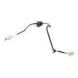 Tubo Embreagem Fiat 55265327