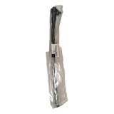 Tubo Enchimento Oleo A9060102764