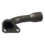 Tubo Enchimento Oleo Motor