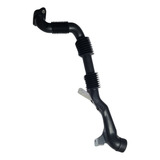 Tubo Enchimento Oleo Motor Volvo Fh12 1376594 S tampa