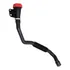 Tubo Enchimento Óleo Motor Volvo Fm 2004 Até 2014  20808091 