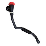 Tubo Enchimento Oleo Motor