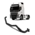 Tubo Enchimento Óleo Volvo Fh12 Motor D13   20954042