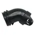 Tubo Entrada Ar Adm Peugeot 3008 308 408 1 6 Thp Original
