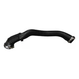 Tubo Entrada Ar Intercooler Citroën Jumpy Expert 1 6 Orig 
