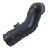 Tubo Entrada De Ar Citroen Berlingo 1 9 2001 2006 9619471780