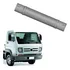 Tubo Escapamento Flexível Vw Delivery 5 140 8 150   Euro 3