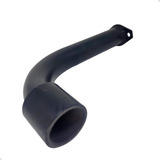 Tubo Escape Motor Agrale M93 Cod 7006 013 016 00 1