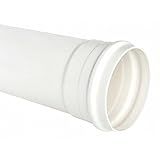 Plastilit