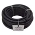 Tubo Espaguete Corrugado 15 8mm 16mm 5 8 25mts Anti Chamas
