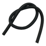 Tubo Esponjoso Ar Condicionado Electrolux Blindado 1 2 2m