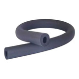 Tubo Esponjoso Elastomerico Isolante