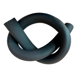 2m