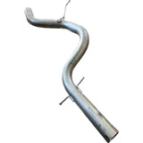 Tubo Esportivo Ronco Medio