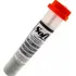 Tubo Estanho Fio De Solda Tubete Eletrônica 0,5mm Soft 