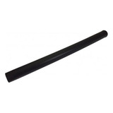 Tubo Extensao Iii Electrolux