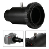 Tubo Extensao M42 Rosca