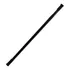Tubo Extensível Multifuncional Preto 120cm Até 200cm