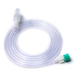 Tubo Extensor 1 2 Mt Kit C 10 Unid Embramed