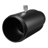 Tubo Extensor 1 25 Anel T mount P Camera Nx