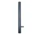 Tubo Extensor 1 7 8  48mm  P  9gal 34lt  Dxva19 1200a