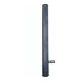 Tubo Extensor 1 7