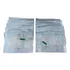 Tubo Extensor Amamentacao Bebe Relactacao Pratica 10 Und