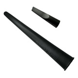 Tubo Extensor Bico Canto Aspirador De Pó Lavor Power Duo