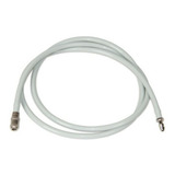 Abpm50