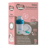 Tubo Extensor P