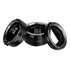 Tubo Extensor P  Canon Eos Ef   Ef s Recomendo Uso Do Tripé