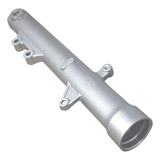 Tubo Externo Bengala Garfo canela titan150 04 08 L d