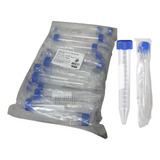 Tubo Falcon 15ml Esteril