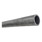 Tubo Ferro Galvanizado 2 Polegada X 2 00 Metro Coluna Predio