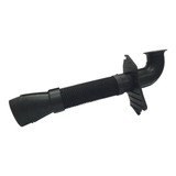 Tubo Filtro Ar Original Idea 2011 2012 2013 Fiat