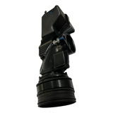 Tubo Filtro De Ar Tbi 3 Cilindros Tsi Up Virtus Golf Origina
