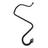Tubo Filtro Diesel Novo Stralis 504113535
