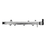Tubo Flauta Rail Combustível Original Iveco Daily 3 0 Euro 5