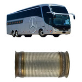 0565