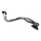 Tubo Flexivel Cobalt 1