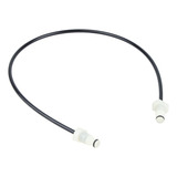 Tubo Flexível De Embreagem Ford Focus Brogliplast Bro0108