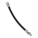 Tubo Flexível De Freio Traseiro Ford Transit 2008 Até 2013