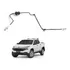 Tubo Flexível Embreagem Fiat Toro 2 0 Diesel   55265327