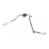 Tubo Flexivel Embreagem Fiat Toro Jeep Renegade 1 8 Flex 15 